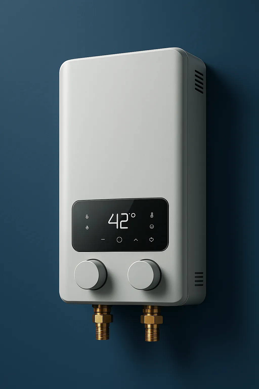 İçerenköy Kombi Tamiri ve Profesyonel Petek Temizleme